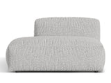 Modular seating unit 652122