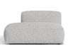 Modular seating unit 652122