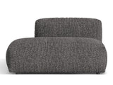 Modular seating unit 652122