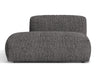 Modular seating unit 652122
