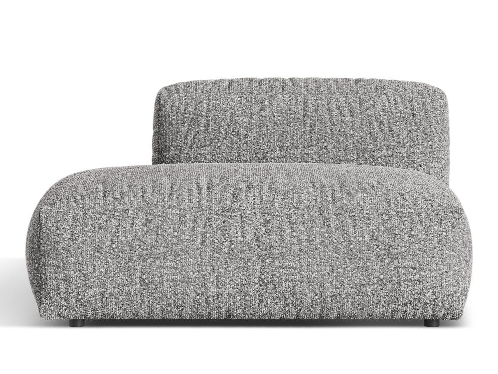 Modular seating unit 652122
