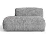 Modular seating unit 652122