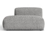 Modular seating unit 652122