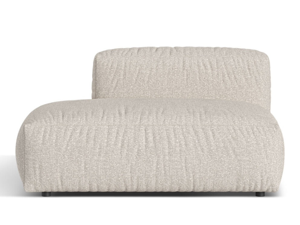 Modular seating unit 652122