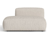 Modular seating unit 652122
