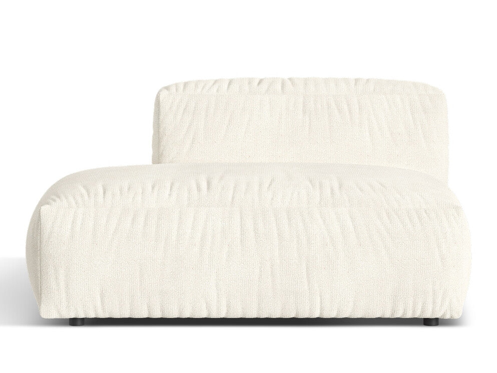 Modular seating unit 652122