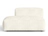 Modular seating unit 652122