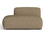 Modular seating unit 652122