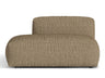 Modular seating unit 652122