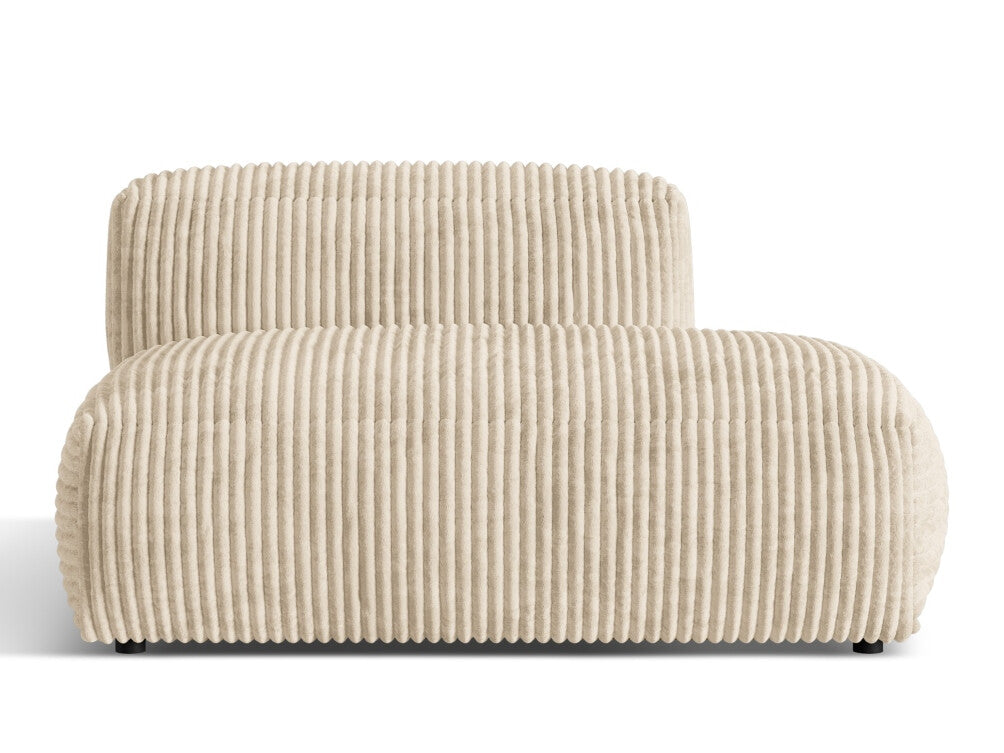 Modular seating unit 652122