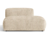 Modular seating unit 652122
