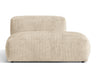 Modular seating unit 652122