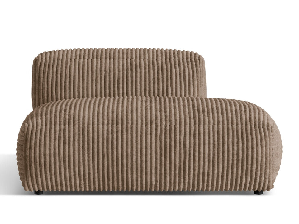 Modular seating unit 652122