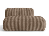 Modular seating unit 652122
