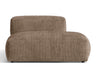 Modular seating unit 652122
