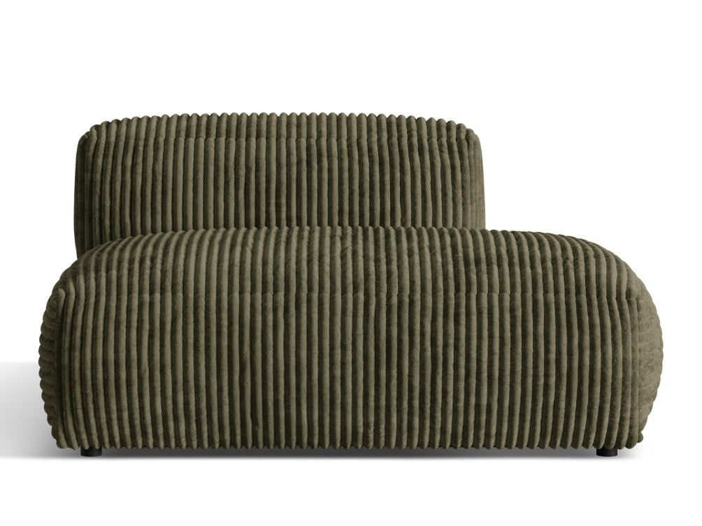 Modular seating unit 652122