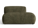 Modular seating unit 652122