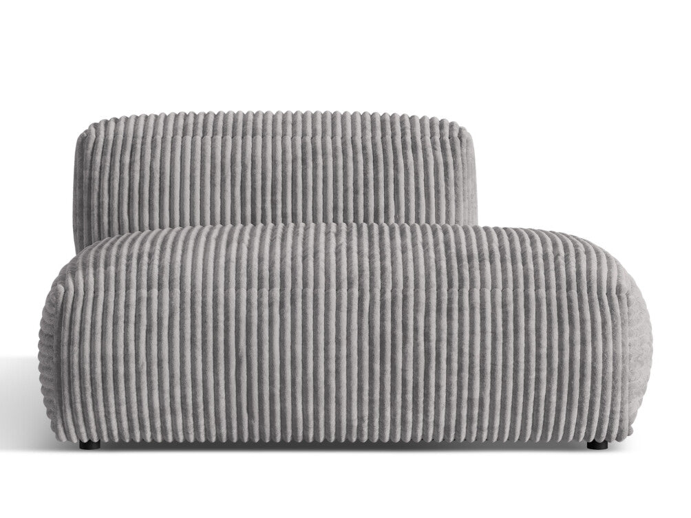 Modular seating unit 652122