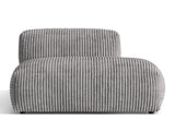Modular seating unit 652122