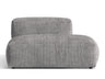 Modular seating unit 652122