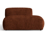 Modular seating unit 652122