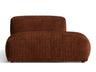 Modular seating unit 652122