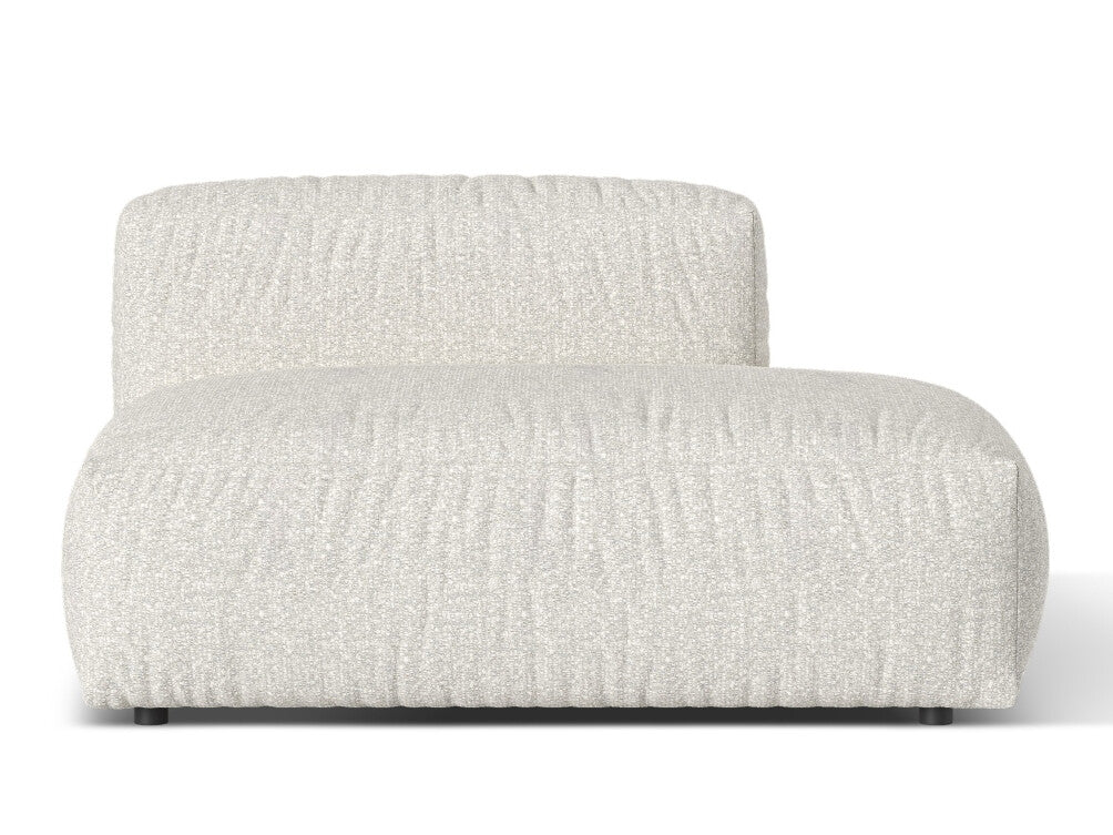 Modular seating unit 652122