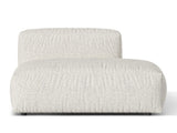 Modular seating unit 652122