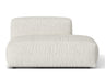 Modular seating unit 652122