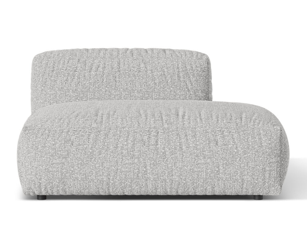Modular seating unit 652122