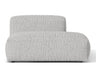Modular seating unit 652122