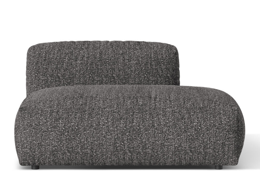 Modular seating unit 652122