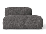 Modular seating unit 652122