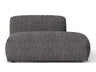 Modular seating unit 652122
