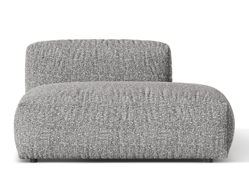 Modular seating unit 652122