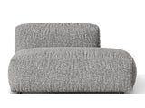 Modular seating unit 652122