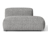 Modular seating unit 652122