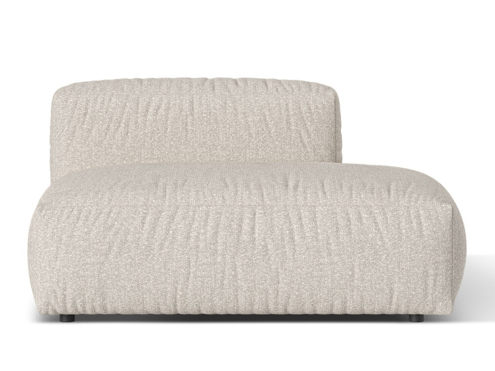 Modular seating unit 652122