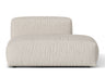 Modular seating unit 652122