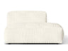 Modular seating unit 652122
