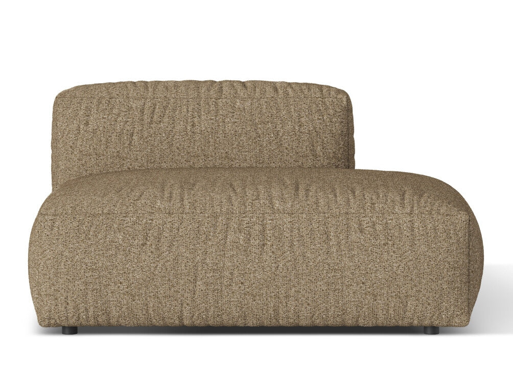 Modular seating unit 652122