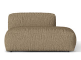 Modular seating unit 652122