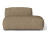 Modular seating unit 652122