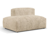Modular seating unit 652122