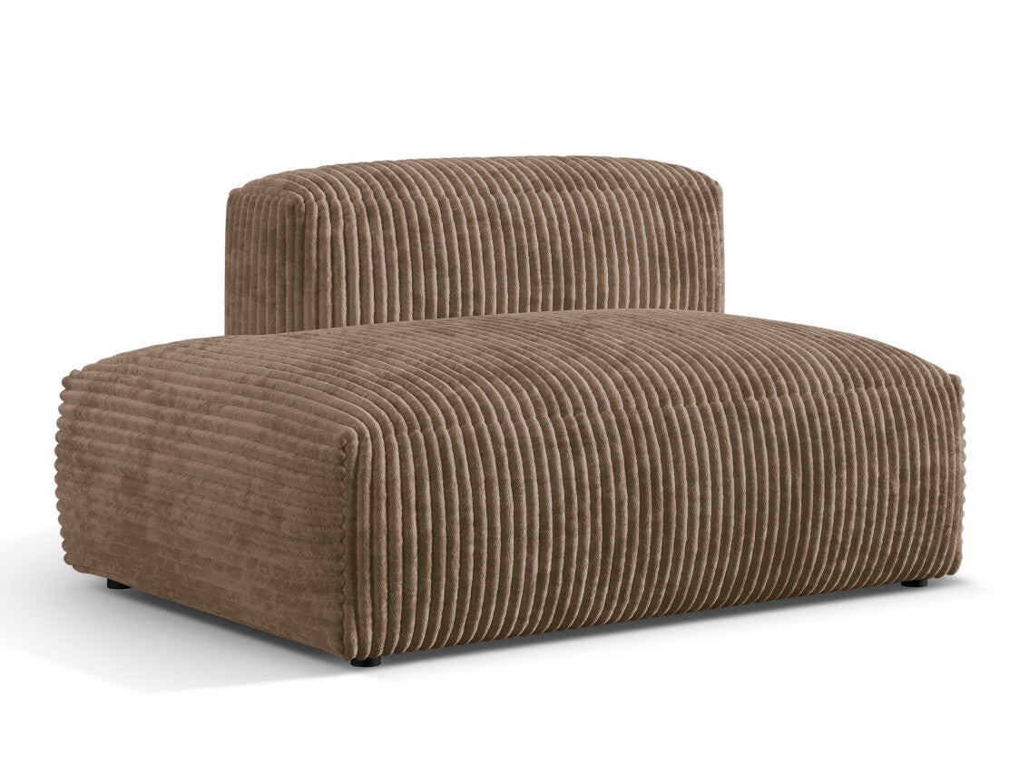 Modular seating unit 652122