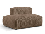 Modular seating unit 652122