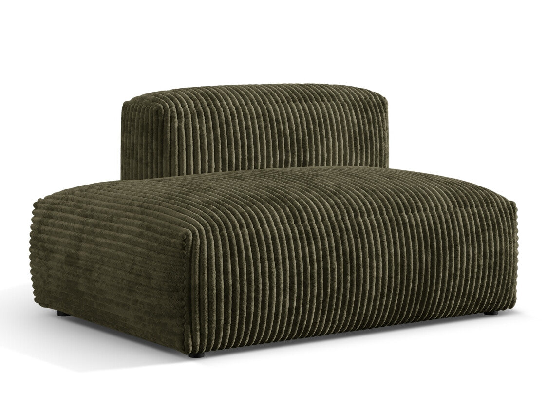 Modular seating unit 652122