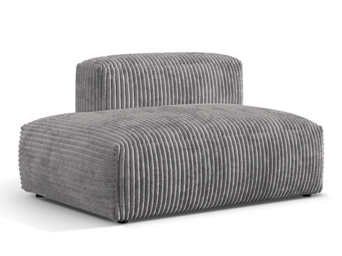 Modular seating unit 652122