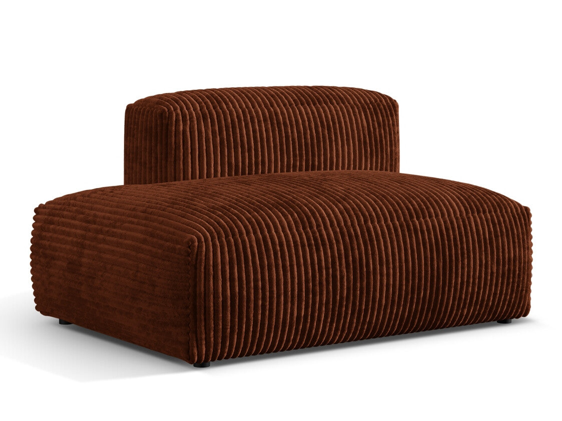 Modular seating unit 652122