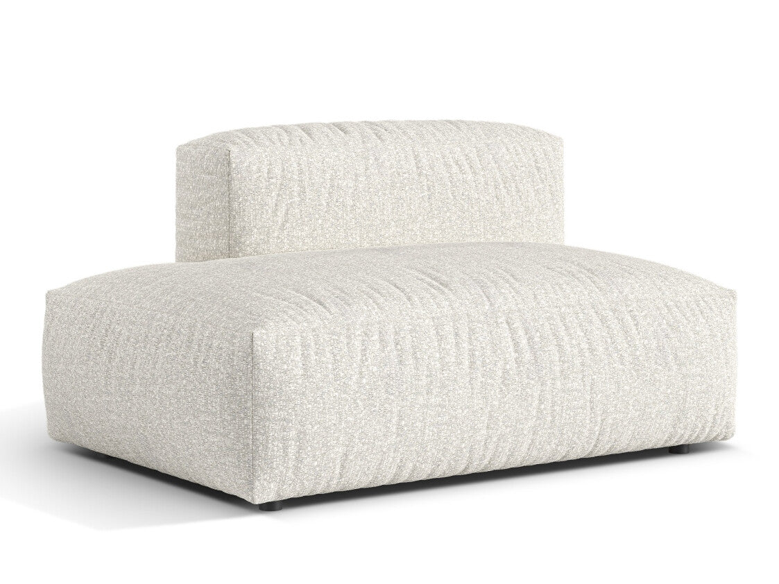 Modular seating unit 652122